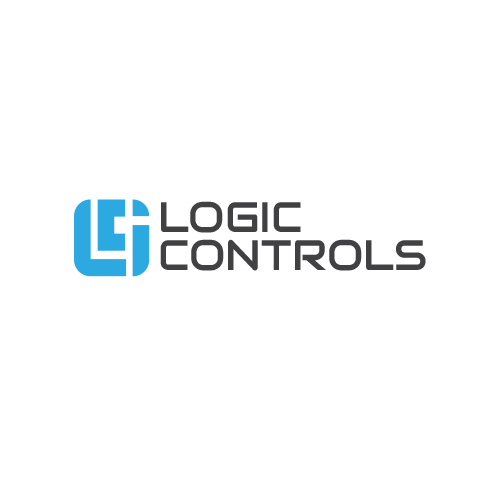 Logic Controls